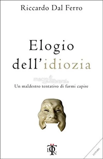 libreriadantealighieri-1202606230212311875462