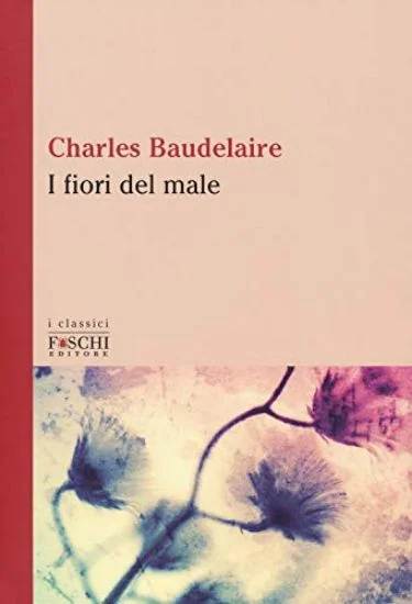 libreriadantealighieri-1202606230214161875848