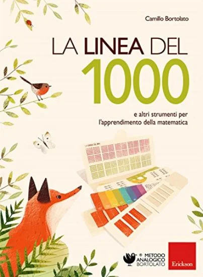 libreriadantealighieri-1202606230214261875890