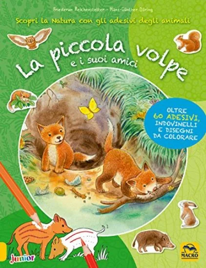 libreriadantealighieri-1202606230216311876353
