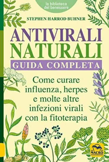 libreriadantealighieri-1202606230217581876653