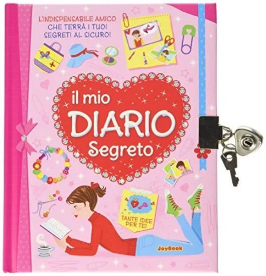 libreriadantealighieri-1202606230218171876732