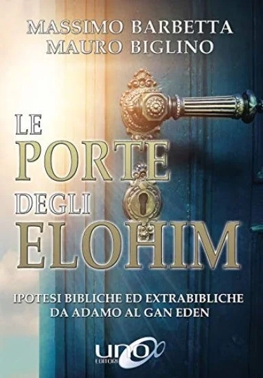 libreriadantealighieri-1202606230218441876825