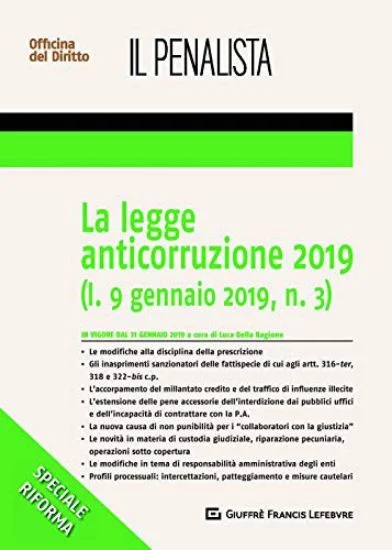 libreriadantealighieri-1202606230222491877717