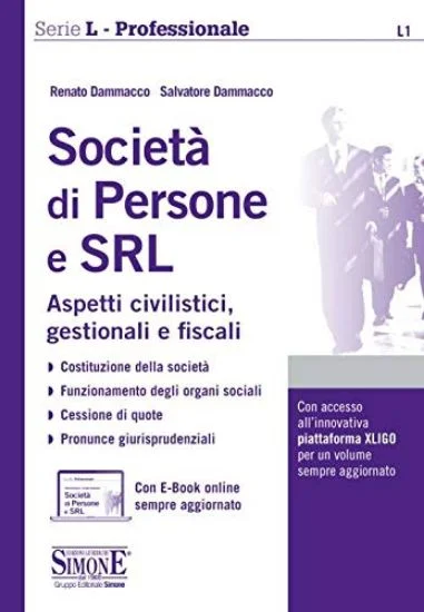 libreriadantealighieri-1202606230223131877802