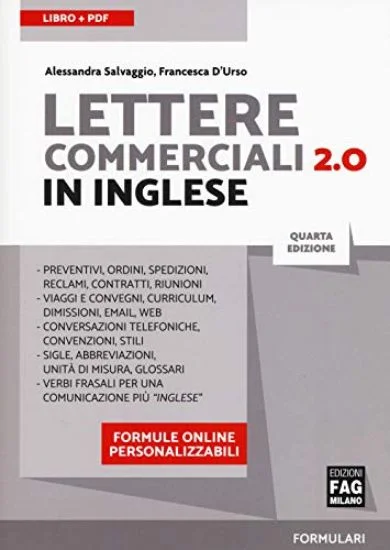 libreriadantealighieri-1202606230223271877844