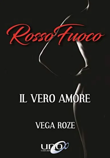 libreriadantealighieri-1202606230224041877969