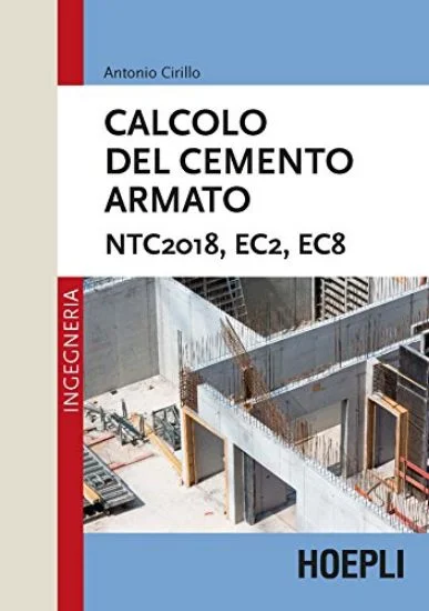 libreriadantealighieri-1202606230224571878157