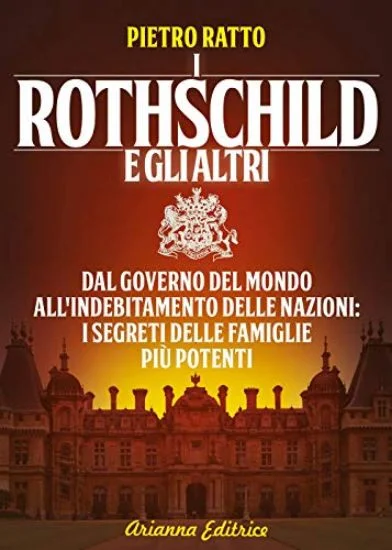 libreriadantealighieri-1202606230225471878336