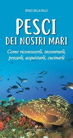 libreriadantealighieri-1202606230228011878804