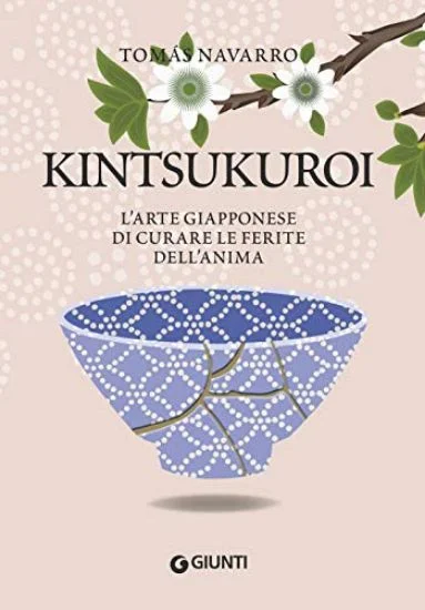 libreriadantealighieri-1202606230228411878953
