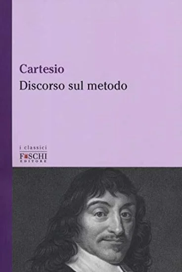 libreriadantealighieri-1202606230229511879188