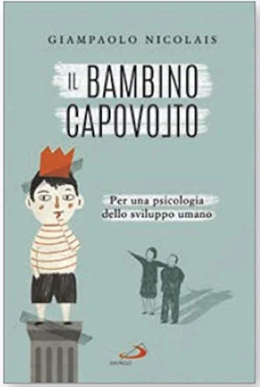libreriadantealighieri-1202606230230101879257