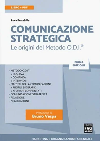 libreriadantealighieri-1202606230231301879540