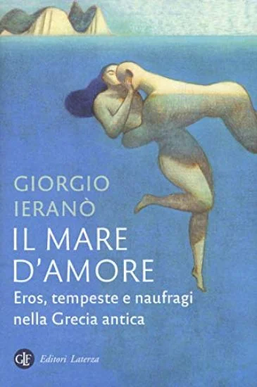 libreriadantealighieri-1202606230233571879993