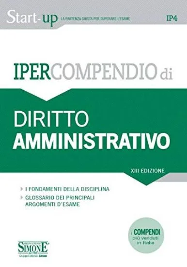 libreriadantealighieri-1202606230237041880622