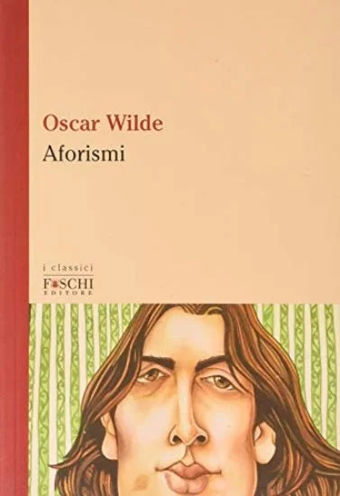 libreriadantealighieri-1202606230239201881130