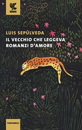 libreriadantealighieri-1202606230239381881195