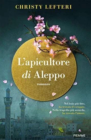 libreriadantealighieri-1202606230240341881388