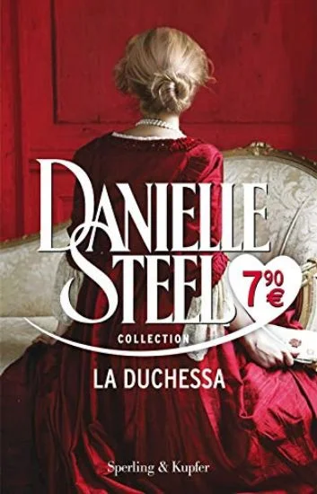 libreriadantealighieri-1202606230243481882075