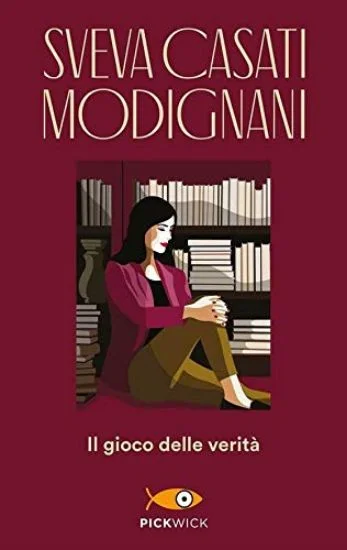 libreriadantealighieri-1202606230245531882519