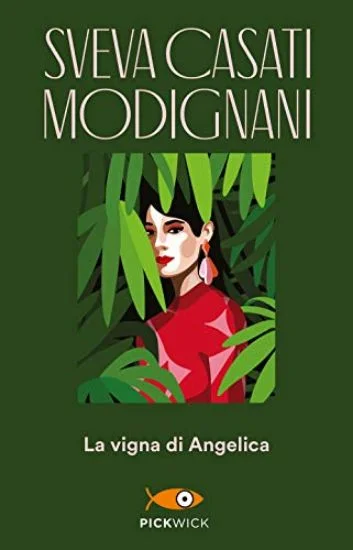 libreriadantealighieri-1202606230246001882545