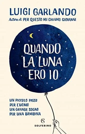 libreriadantealighieri-1202606230246441882709