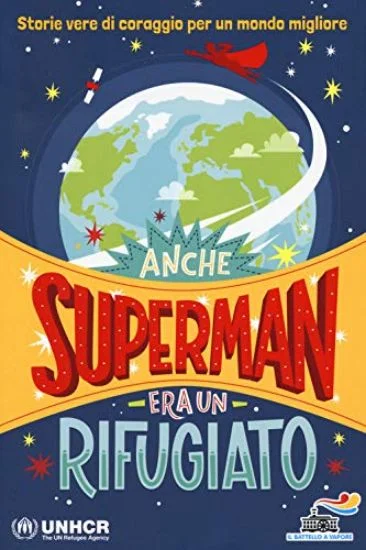 libreriadantealighieri-1202606230247011882765