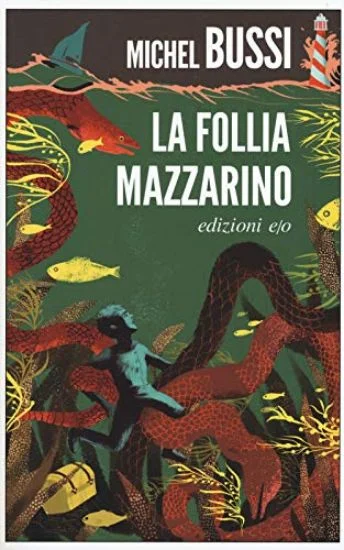 libreriadantealighieri-1202606230248021882978