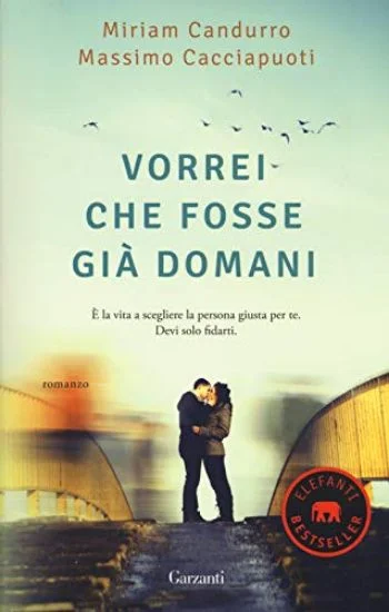 libreriadantealighieri-1202606230248221883040