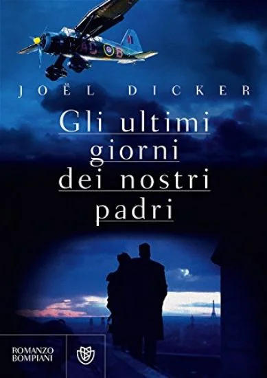 libreriadantealighieri-1202606230249151883217