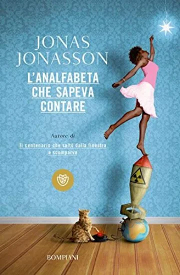 libreriadantealighieri-1202606230250481883528
