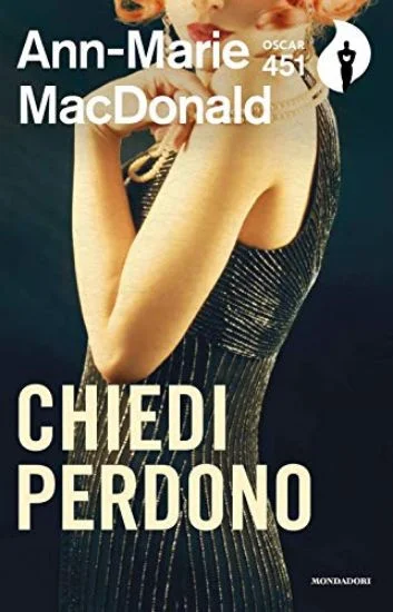libreriadantealighieri-1202606230251301883646