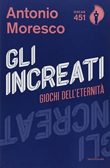 libreriadantealighieri-1202606230252401883876
