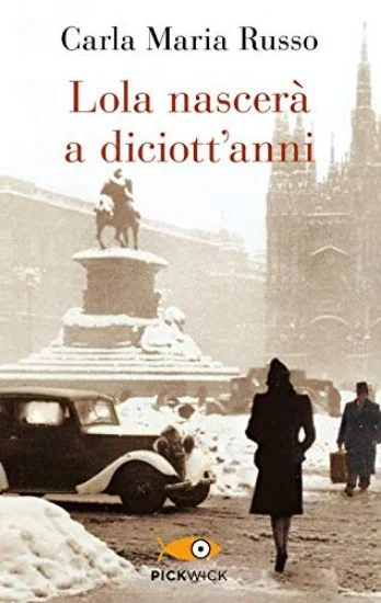 libreriadantealighieri-1202606230254171884216