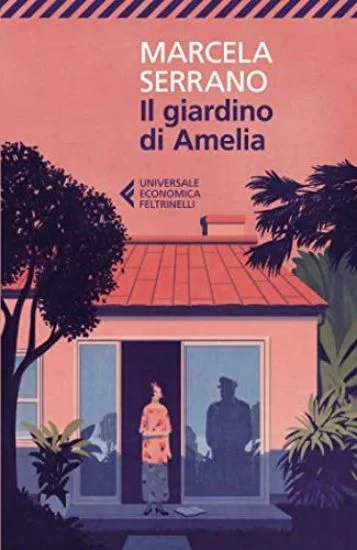 libreriadantealighieri-1202606230254271884257