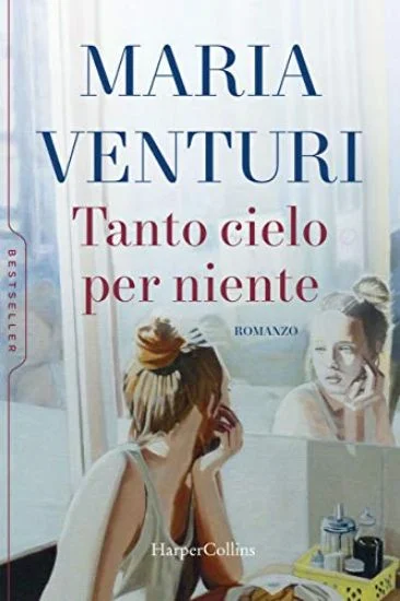 libreriadantealighieri-1202606230255171884442