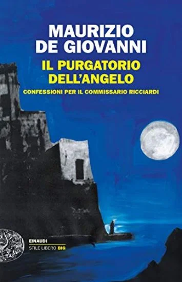 libreriadantealighieri-1202606230256541884791