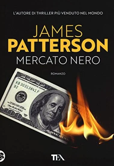 libreriadantealighieri-1202606230257441884973