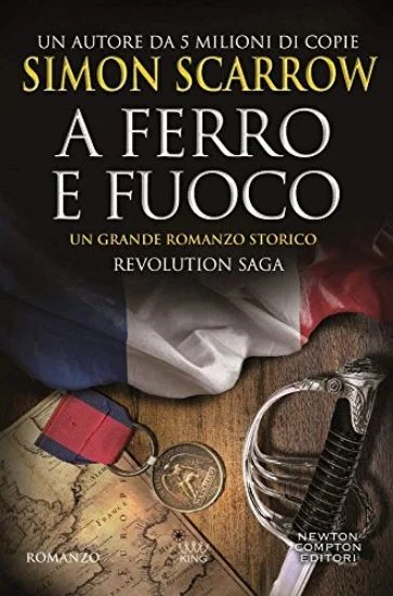 libreriadantealighieri-1202606230258131885080