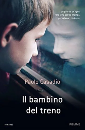 libreriadantealighieri-1202606230258421885177