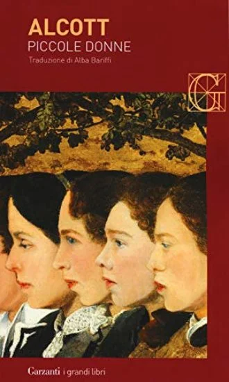 libreriadantealighieri-1202606230300511885662