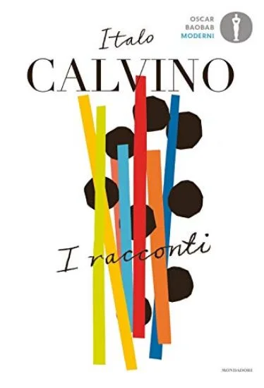 libreriadantealighieri-1202606230301041885707