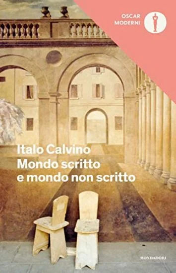 libreriadantealighieri-1202606230301091885724