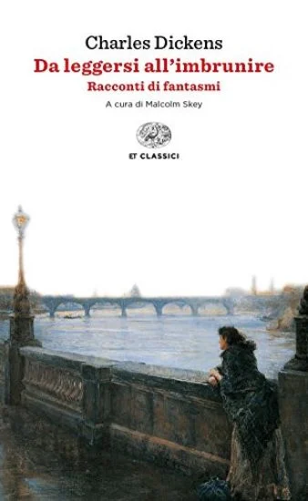libreriadantealighieri-1202606230301181885760
