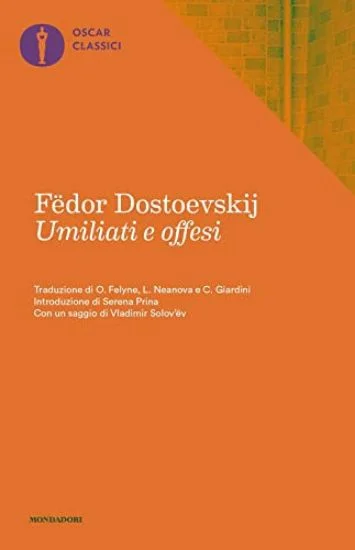 libreriadantealighieri-1202606230301231885772
