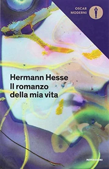 libreriadantealighieri-1202606230301501885880