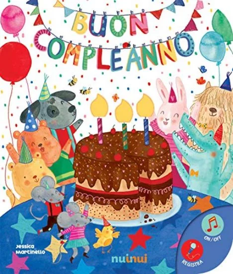 libreriadantealighieri-1202606230303581886369