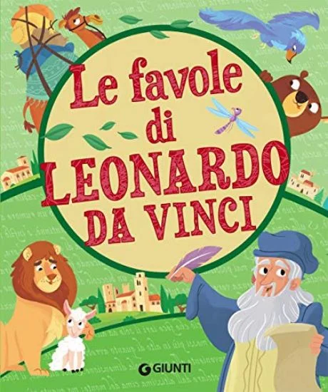 libreriadantealighieri-1202606230304331886492