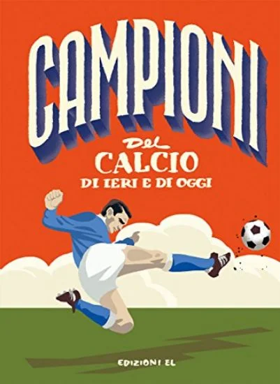 libreriadantealighieri-1202606230305511886772